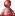 Voir le profil de star-girls (Offline)